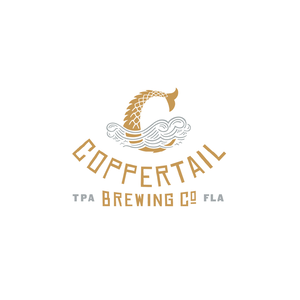 Team Page: Coppertail Brewing